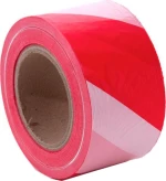 Ταινία Σήμανσης Χώρου 7mm x 100mt