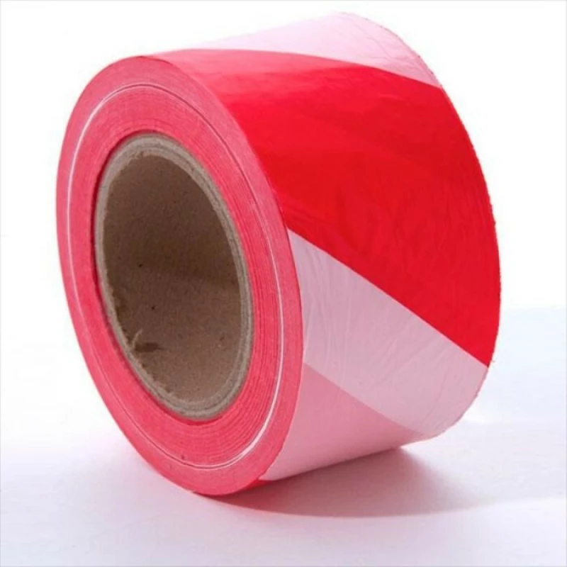 Ταινία Σήμανσης Χώρου 7mm x 100mt