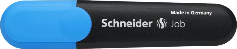 Schneider Job Μαρκαδόρος Υπογράμμισης 5mm
