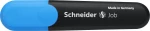 Schneider Job Μαρκαδόρος Υπογράμμισης 5mm