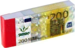 Jumbo Τζιβάνες - Φαρδιές Euro