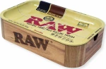 RAW Cache Box