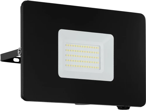 Eglo Προβολέας 50W 97458