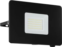 Eglo Προβολέας 50W 97458