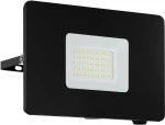 Eglo Προβολέας 50W 97458