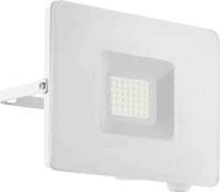 Eglo Προβολέας 30W Faedo 33154