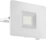 Eglo Προβολέας 30W Faedo 33154