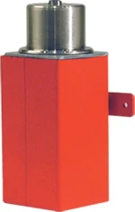 Mobiak Γεννήτρια Αερολύματος 100gr MBK12-A100