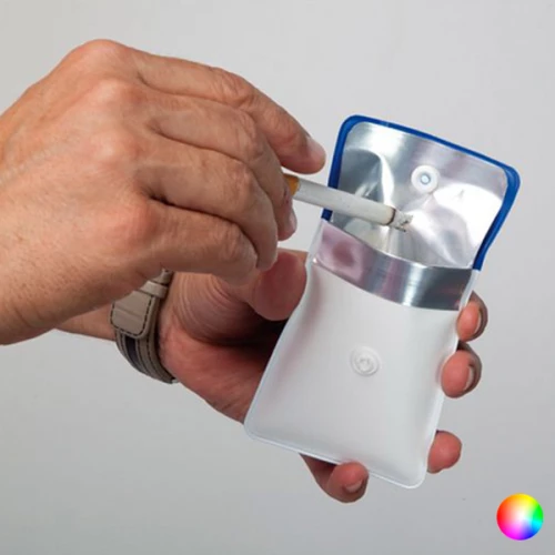 Τασάκι Τσέπης 143843