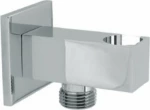 Viospiral 00-7553 Παροχή Νερού Chrome