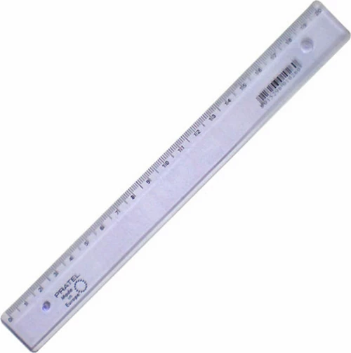 ΧΑΡΑΚΑΣ PRATELL 20cm 1026