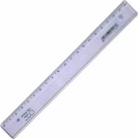 ΧΑΡΑΚΑΣ PRATELL 20cm 1026
