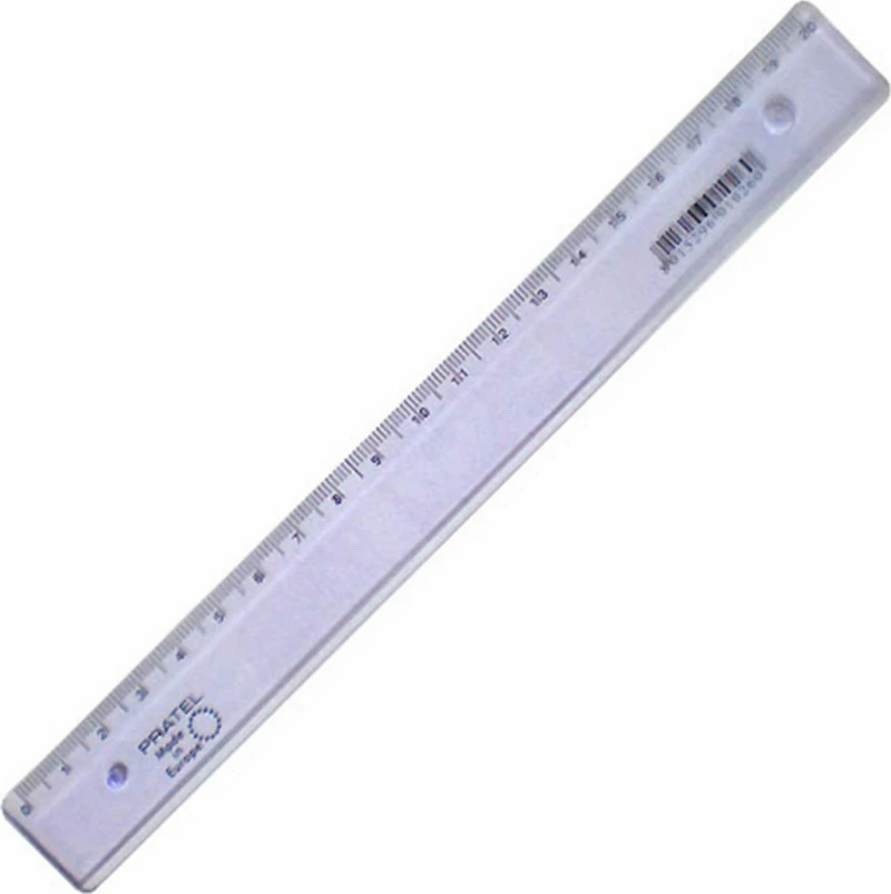 ΧΑΡΑΚΑΣ PRATELL 20cm 1026