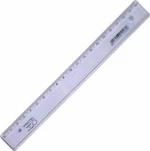 ΧΑΡΑΚΑΣ PRATELL 20cm 1026