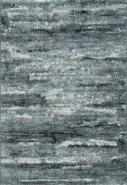 Χαλί Canyon 052-0028 3585 - 1,60 x 2,30