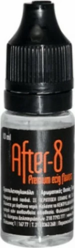 After-8 Άρωμα Bready 10ml