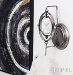 Espiel Κρεμαστρα-Κλεψυδρα 34.2Εκ