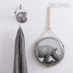 Espiel Κρεμαστρα-Κλεψυδρα 34.2Εκ