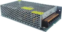 Σταθεροποιημένο Τροφοδοτικό 12V / 15A / 180W Χωρις Κουτι, Anga Cp1207-15A