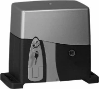 VDS Μοτέρ Γκαραζόπορτας SL1600-OIL