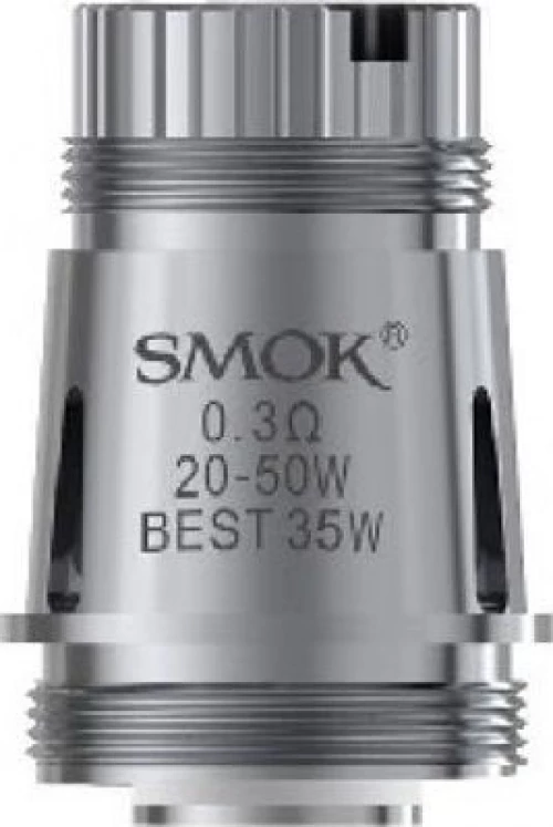 Smok BM2 0.3ohm 1τμχ