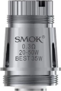 Smok BM2 0.3ohm 1τμχ