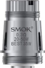 Smok BM2 0.3ohm 1τμχ