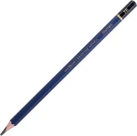 Deli Arte Nuevo Μολύβι 7B