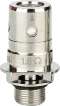 Nobacco Z Coil 1.6ohm 1τμχ
