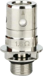 Nobacco Z Coil 1.6ohm 1τμχ