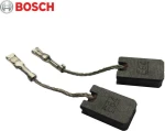Bosch Κάρβουνα Τροχού 1607014176