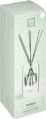 ΑΡΩΜΑΤΙΚΟ ΧΩΡΟΥ 150ml ΤΗΣ ATMOSPHERA