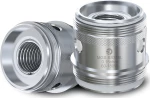 Joyetech MGS SS316L 0.15ohm 1τμχ