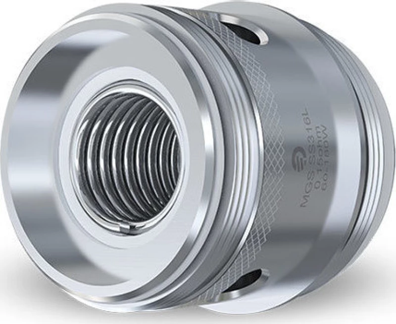 Joyetech MGS SS316L 0.15ohm 1τμχ