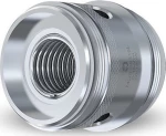 Joyetech MGS SS316L 0.15ohm 1τμχ