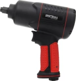 Kraft & Dele KD-1432 Αερόκλειδο 1/2" με Μέγιστη Ροπή 122kgm