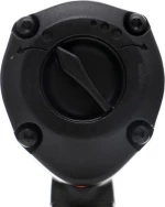 Kraft & Dele KD-1429 Αερόκλειδο 1/2" με Μέγιστη Ροπή 122kgm