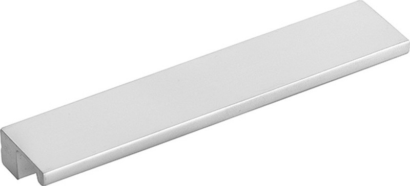 Λαβή Marm 10x19 Νίκελ Ματ - 32mm
