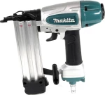 Makita AF506N Καρφωτικό Αέρος για Πρόκες