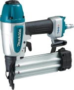 Makita AF506 Καρφωτικό Αέρος για Πρόκες