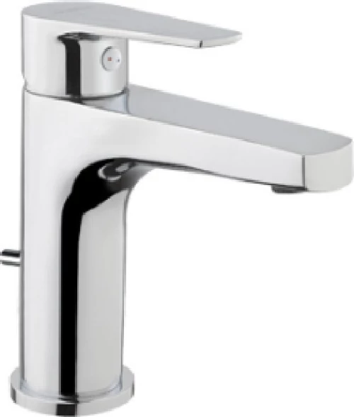 Oioli King T KN075T