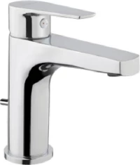 Oioli King T KN075T