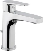 Oioli King T KN075T