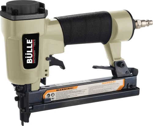 Bulle 80/25 Συρραπτικό Αέρος για Δίχαλα