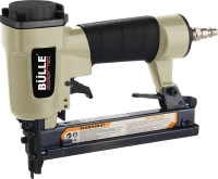 Bulle 80/25 Συρραπτικό Αέρος για Δίχαλα