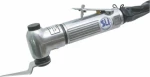 Sumake Αποκολλητής Παρμπρίζ ST-6614