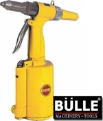 Bulle Πριτσιναδόρος Αέρος 42763