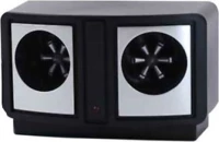 Συσκευή Υπερήχων Απώθησης Τρωκτικών 220V
