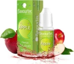 Flavourtec Apple 3mg 10ml