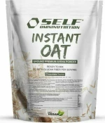 Self Omninutrition Instant Oat 1000gr Σοκολάτα